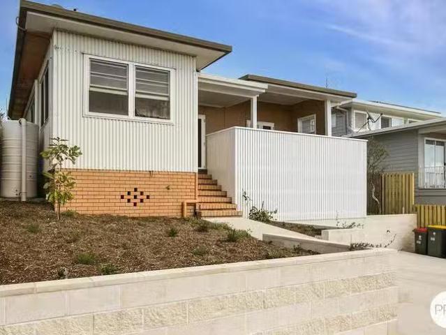 New 16 Sutherland Street, Kingscliff, NSW 2487