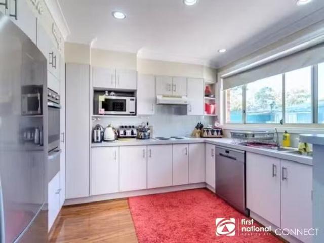 Cozy 16 Samuel Pl, QUAKERS HILL House for rent Listed by Shos.