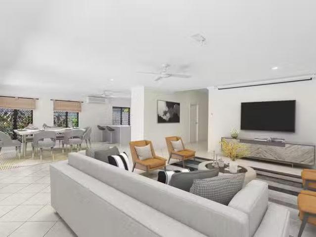New 16 Tribulation Close, Kewarra Beach, QLD 4879
