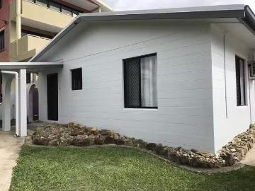Cozy 1/6 Waterson Way, Airlie Beach, QLD 4802