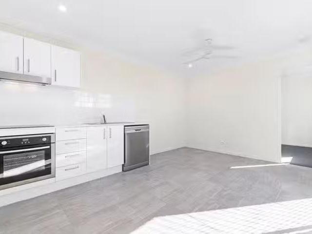 Charming 16A Tranquillity Way, Eagleby, QLD 4207