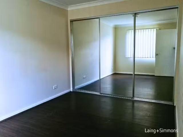 Cozy 16A Copeland Road, LETHBRIDGE PARK House for rent Listed.