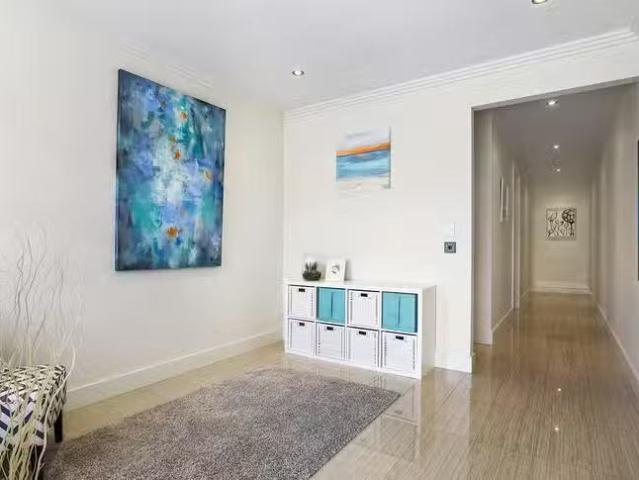 For Rent! 16A Meredith Avenue, Glengowrie, SA 5044