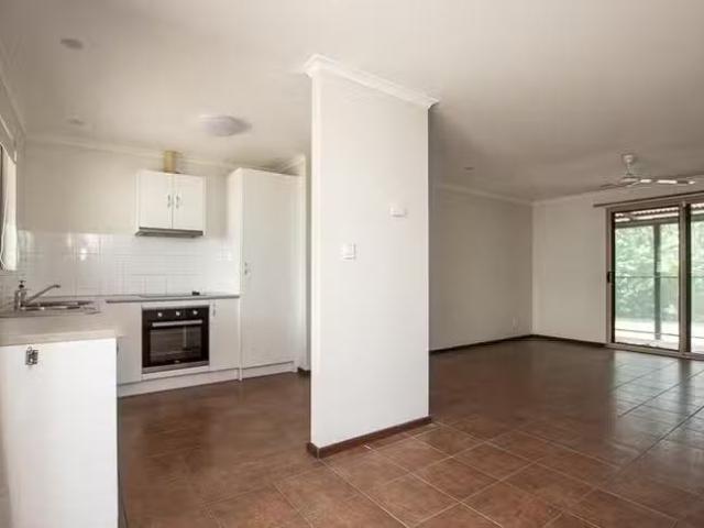 New 16A Plum Court, Kununurra, WA 6743