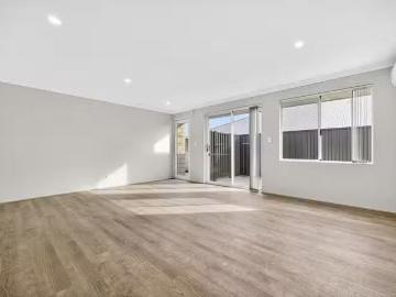 Rental! 16B Delaware Road, Baldivis, WA 6171