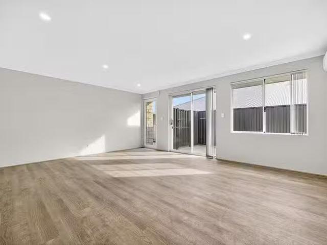 For Rent! 16B Delaware Road, Baldivis, WA 6171