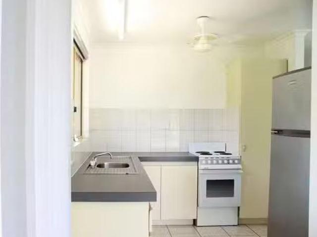Just in! 16B Plum Court, Kununurra, WA 6743