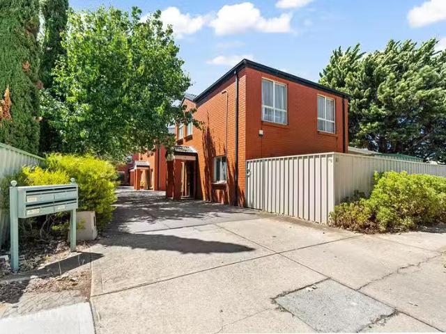 Deal! 1/73 Devonport Terrace, Prospect, SA 5082