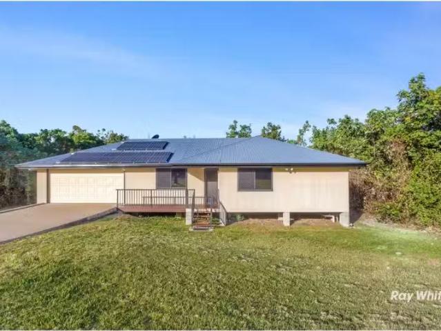 Cheap 173 Farnborough Road, YEPPOON House for rent Listed by.