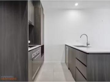 Rental! 1704/3 Grazier Lane, Belconnen Apartment for rent Lis.