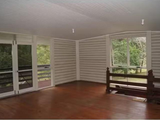 Rental! 1706 Tyalgum Road, TYALGUM House for rent Listed by M.