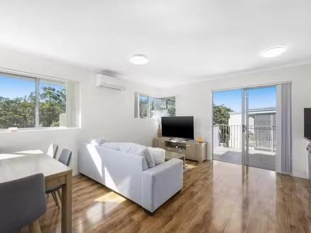 Just in! 170/8 Starling Street, Buderim, QLD 4556