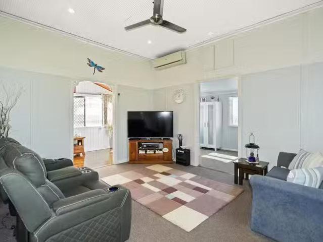 Deal! 170 Mount Perry Road, Bundaberg North, QLD 4670