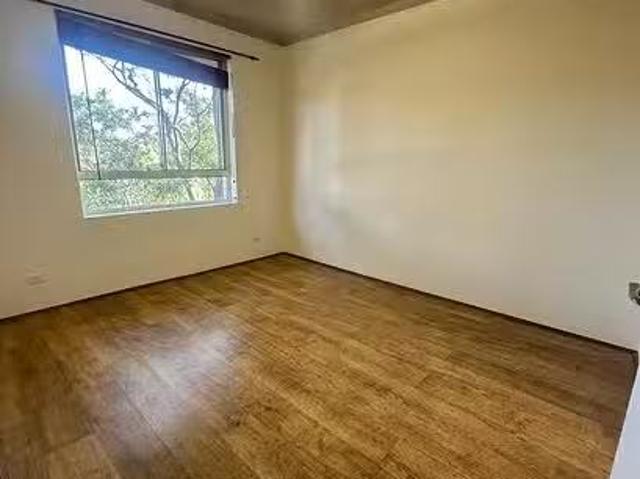 Cozy 17/10 14 Great Western Highway, Parramatta, NSW 2150
