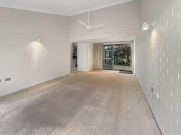 Rental! 17/10 Preston Road, Manly West, QLD 4179