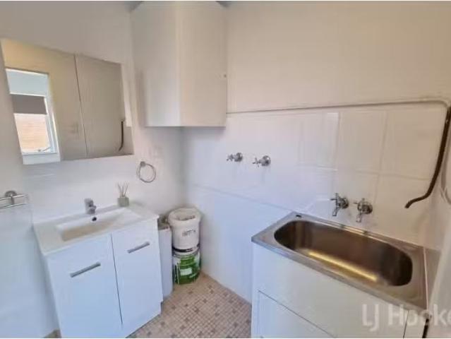 New 17/124 Henderson Road, Queanbeyan Apartment for rent List.