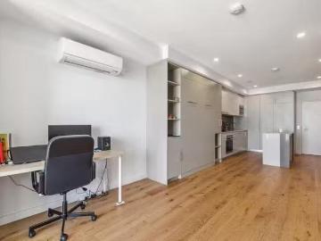 For Rent! 1718/380 Murray Street, Perth, WA 6000