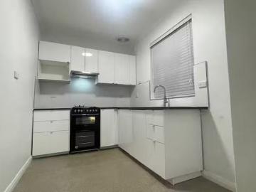 Just in! 17/245 Anzac Highway, Plympton, SA 5038