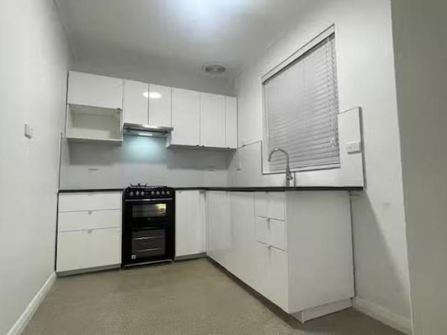 Unique 17/245 Anzac Highway, Plympton, SA 5038