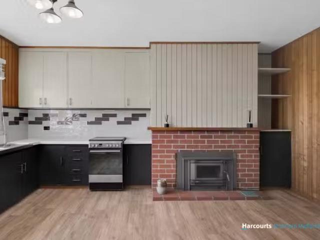 Cheap 1726 Macquarie Road, CAMPBELL TOWN, TAS 7210 House for.