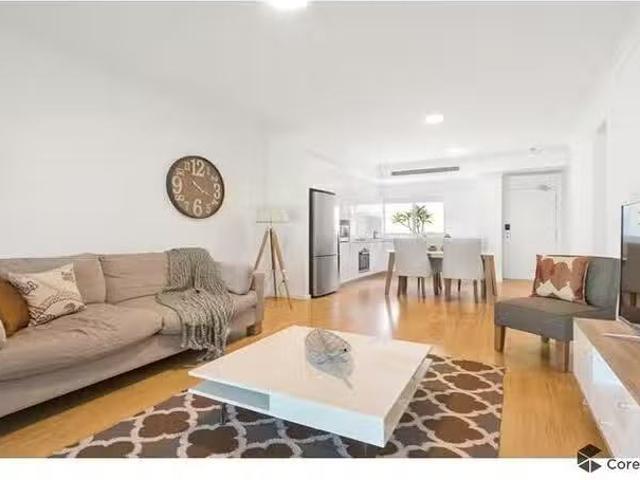 Deal! 17/271 Selby Street, Churchlands, WA 6018