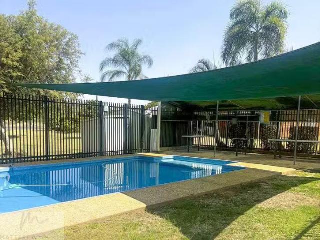 Charming 17/2 4 Hercules Road, Sunset, QLD 4825