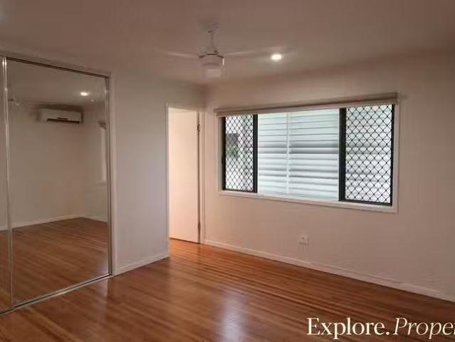 For Rent! 172 Goldsmith Street, South Mackay, QLD 4740