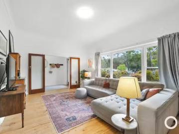 Deal! 172 Main South Road, Yankalilla, SA 5203