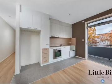 For Rent! 17/30 Ijong Street, Braddon House for rent Listed b.