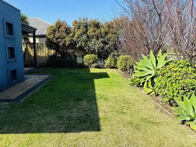 Rental! 177 Aurelian Avenue, Yalyalup, WA 6280