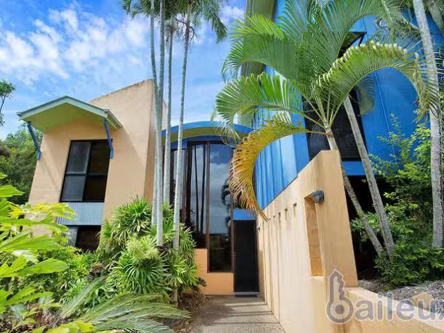 New 174 Waverley Street, Bucasia, QLD 4750