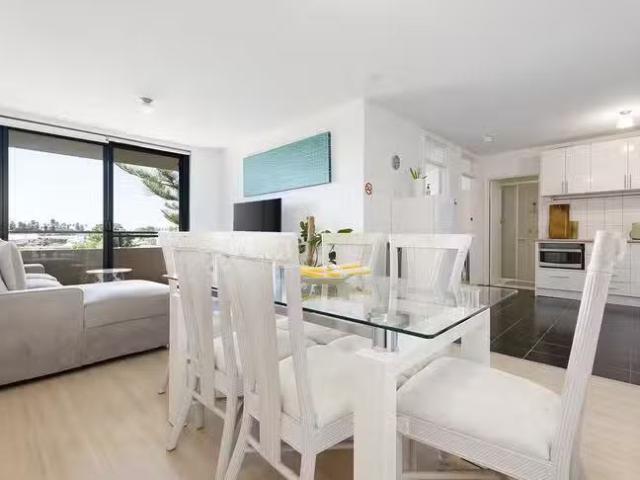 New 175/2 Murray Avenue, Mosman Park, WA 6012