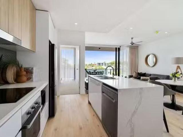 Charming 175/49 Sparkes Street, Chermside, QLD 4032