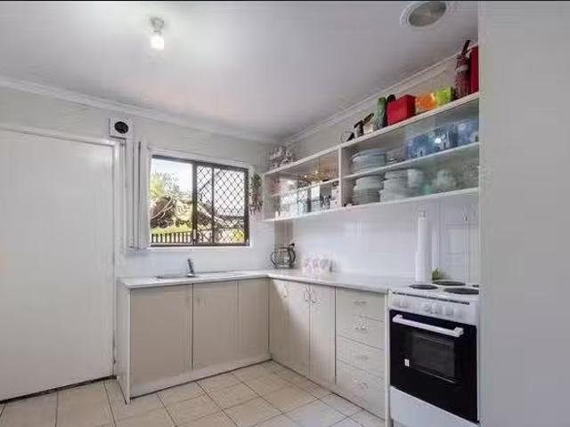 Just in! 17/57 North Road, Woodridge, QLD 4114