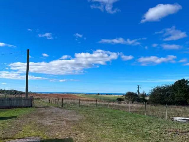 Just in! 175 Allison Road, NORTH MOTTON, TAS 7315 House for.