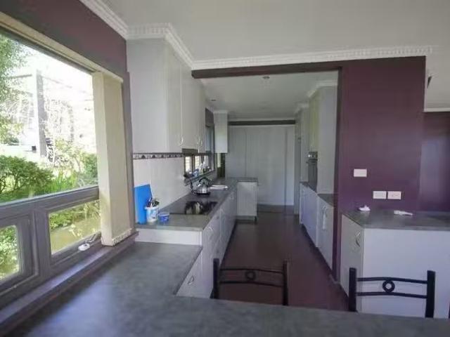 Unique 175 Brooker Highway, Glebe, TAS 7000