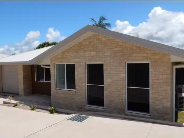 Cheap 1/75 Sawtell Road, TOORMINA Apartment for rent Listed b.