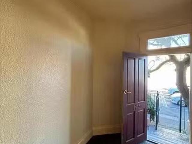 Just in! 175A Wellington Street, Launceston, TAS 7250