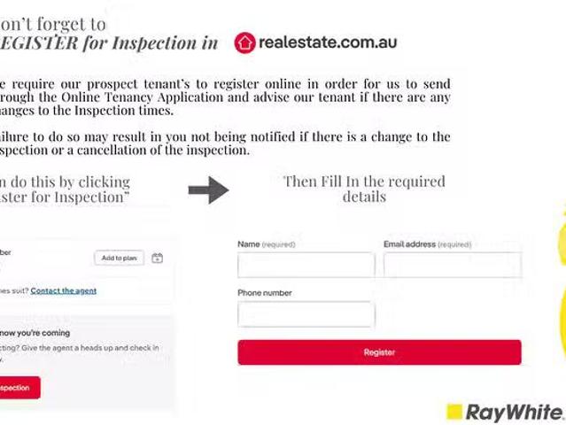 For Rent! 1/76 Raglan Street, Roma, QLD 4455