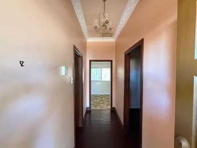 Deal! 176A Hare Street, Lamington, WA 6430