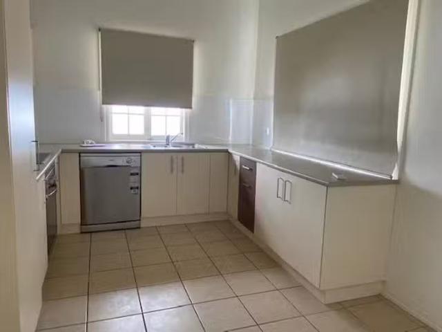 For Rent! 17/87 Beaudesert Road, Moorooka, QLD 4105
