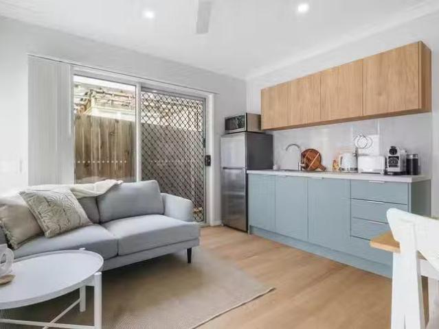 For Rent! 1/79 Cintra Street, Durack, QLD 4077