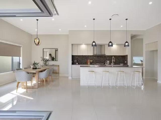 New 179 Harbour Boulevard, SHELL COVE House for rent Listed b.