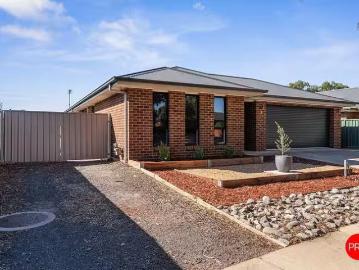 New 17 Arrawalli Avenue, Ascot, VIC 3551