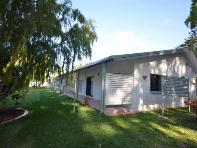Rental! 1/7 Barrier Street, Port Douglas QLD 4877