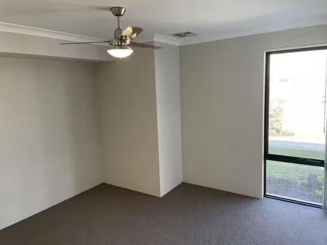 For Rent! 17 Bathers Promenade, Jindalee, WA 6036