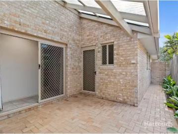 For Rent! 17 Borton Street, BALLINA Apartment for rent Listed.