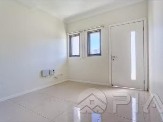 Just in! 17 Bowaga Circuit, Villawood House for rent Listed b.