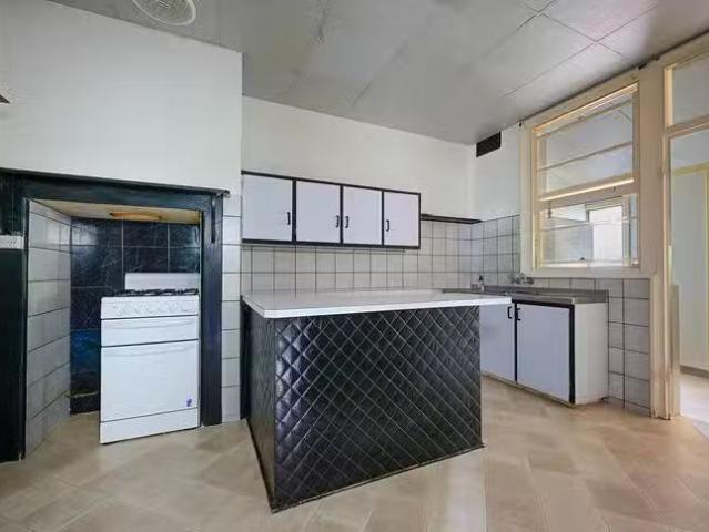 Rental! 17 Brealey Street, Whyalla Playford, SA 5600