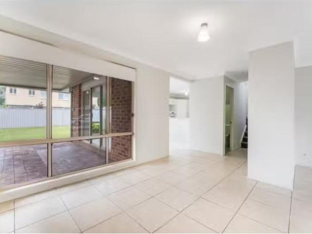 Nice 17 Carruthers Drive, HORNINGSEA PARK House for rent List.
